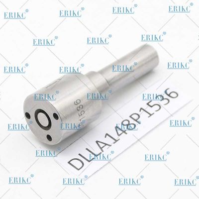 ERIKC DLLA148P1536 Oil Dispenser Nozzle DLLA148P1536 Fuel Engine Nozzle DLLA148P1536 for Car
