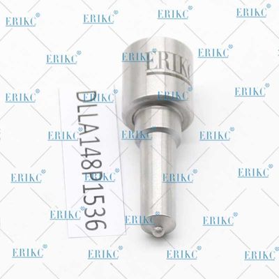 ERIKC DLLA148P1536 Oil Dispenser Nozzle DLLA148P1536 Fuel Engine Nozzle DLLA148P1536 for Car