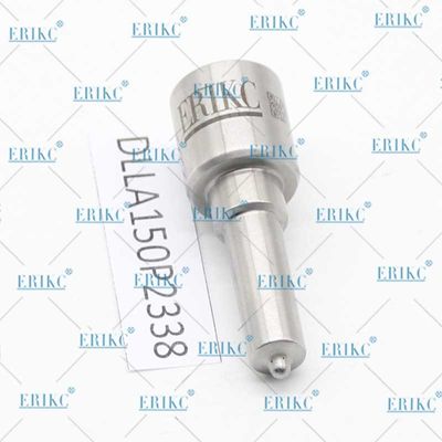 ERIKC 0433172338 DLLA150P2338 Fuel Oil Nozzle DLLA 150 P 2338 Oil Dispenser Nozzle DLLA 150P2338 for 0445120323