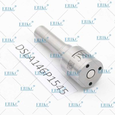 ERIKC DSLA146P1545 Fuel Injection Nozzle DSLA 146P1545 High Pressure Nozzle DSLA 146 P 1545 for Injector