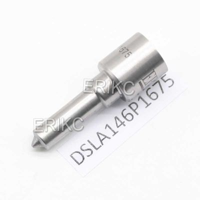 ERIKC 0433175471 DSLA 146 P 1675 Oil Burner Nozzle DSLA146P1675 Spraying Nozzles DSLA 146P1675 for 0445110307