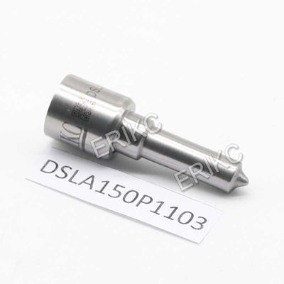 ERIKC 0433175323 DSLA 150P1103 Jet Spray Nozzle DSLA 150 P 1103 Oil Burner Nozzle DSLA150P1103 for Foton