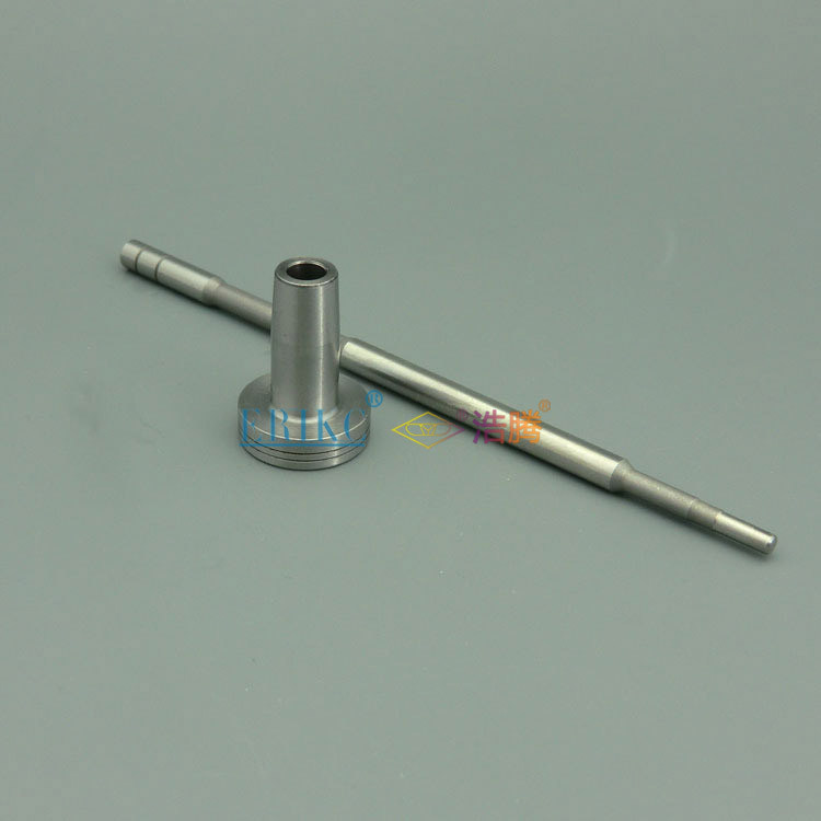 ERIKC  For BOS F00RJ01865 auto diesel spare parts valve F 00R J01 865 MAN auto engine valves FooR J01 865
