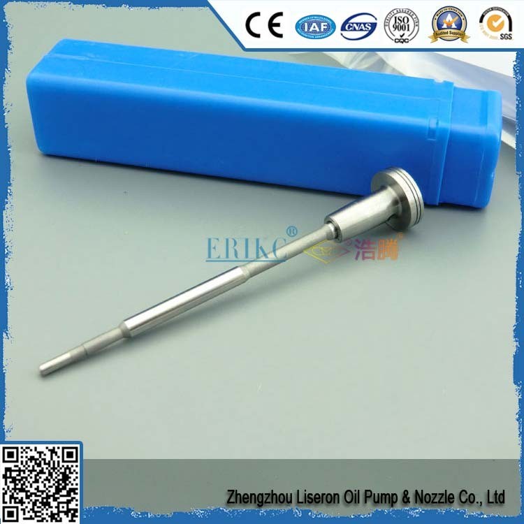 FAW FooR J02 035 For BOS diesel fuel injector valve F00RJ02035 , bico  valve F 00R J02 035 for common rail injector