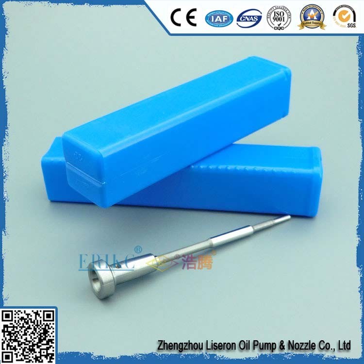 BAW For BOS F ooV C01 358 common rail control valve FOOV C01 358 for injection , spare parts injector valve F00VC01358