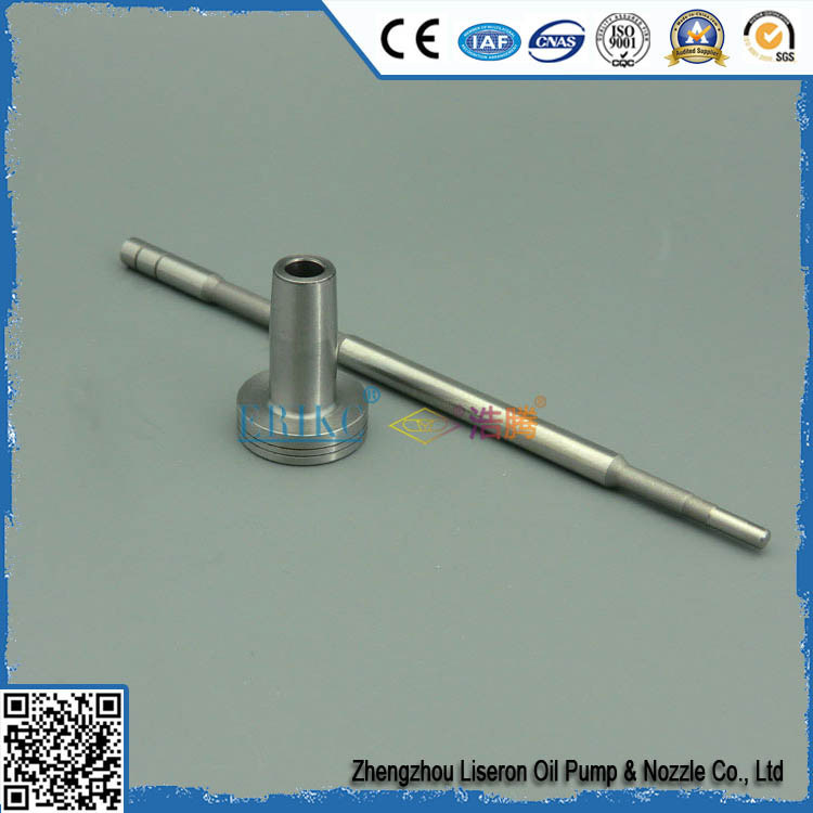 For IVEC ERIKC F00R J00 420 For BOS auto diesel engine parts control valve FooRJ00420 ,  valve F ooR J00 420