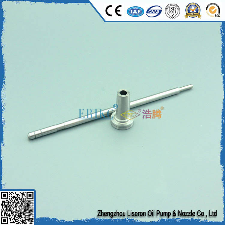 For Renau  ERIKC FooR J00 447 For BOS valve FooRJ00447, genuine CR valve F 00R J00 447 component for common rail injector
