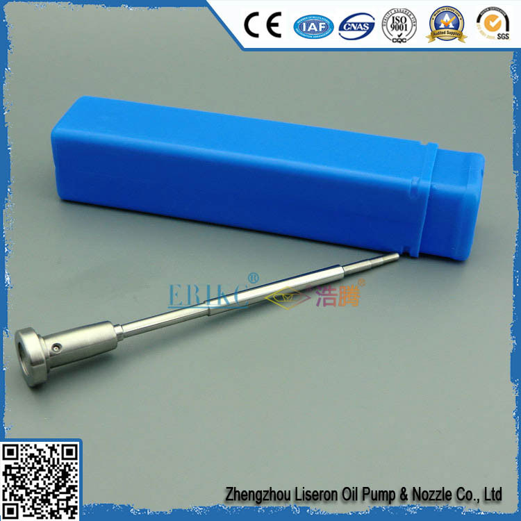Mercedes ERIKC FooVC01001 For BOS control valve F00V C01 001 , common rail metering valve unit F 00V C01 001