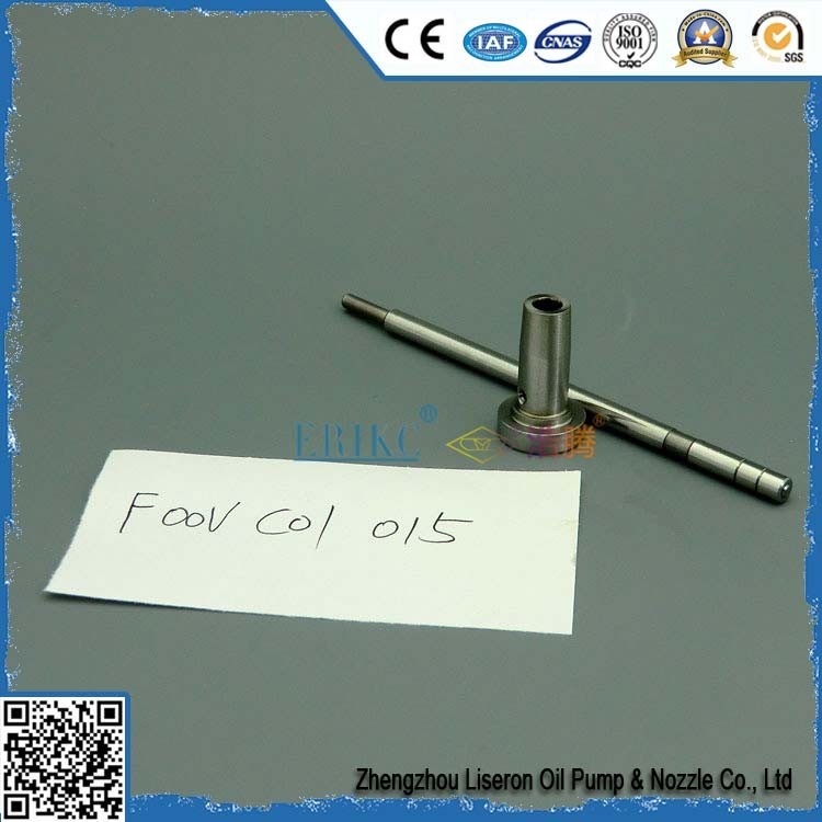 CHRYSLER VOYAGER ERIKC FooVC01015 For BOS pressure  valve F ooV C01 015 , diezel injection valve module F00V C01 015