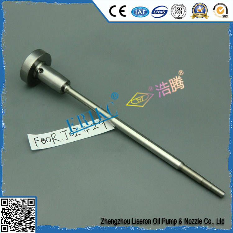 yuchai F00RJ02429 / F 00R J02 429 For BOS  diesel engine parts ,original fuel injector pressure control valve FooR J02 429