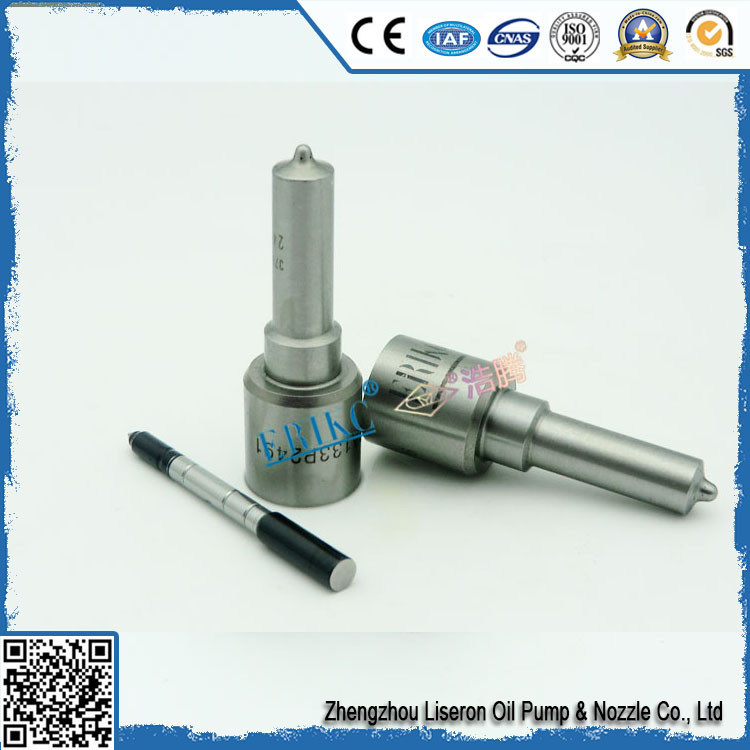 For BOS DLLA 133P2491 fuel pump nozzle , P style DLLA133 P 2491 spray gun nozzle 0 433 172 491 for injector 0 445 120 402