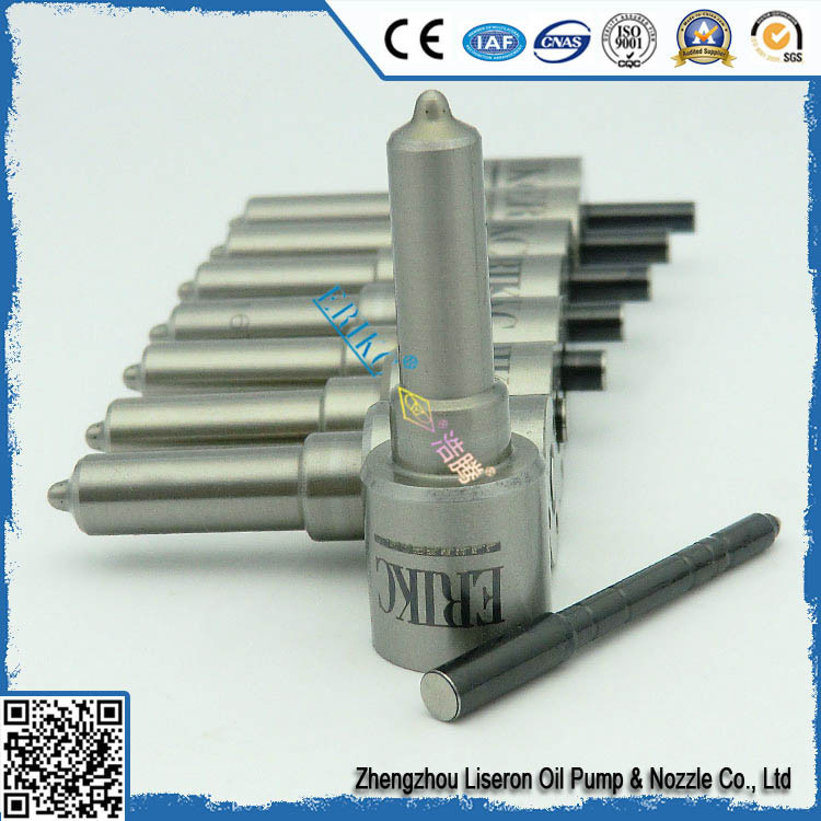For BOS For Cumins P1405 high temperature nozzle DLLA 146P1405 For IVEC industrial nozzles For BOS DLLA146 P 1405 / DLLA146P 1405