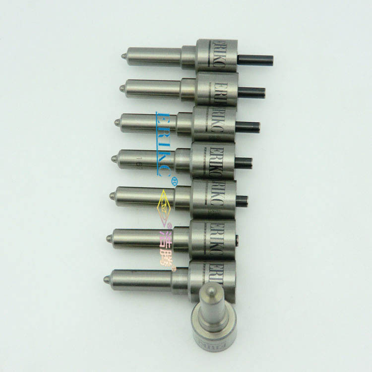 DLLA149 P 2332 original automatic nozzle DLLA 149P2332, For BOS common rail nozzle for injector 0 445 120 339 / 0445B29526