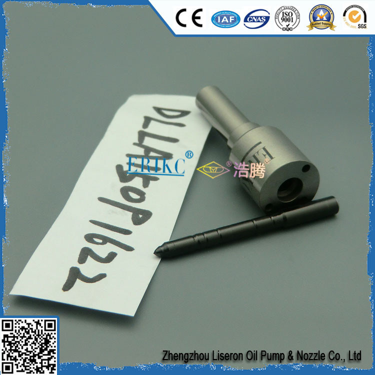 DLLA 150 P 1622 For BOS diesel fuel common rail nozzle DLLA150P1622, oil pump nozzle 0 433 171 991 for Faw 0445120393