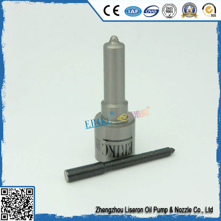 DLLA151P 2421 For BOS fuel common rail injector nozzle DLLA 151 P2421 genuine engine parts fuel nozzle DLLA 151P 2421