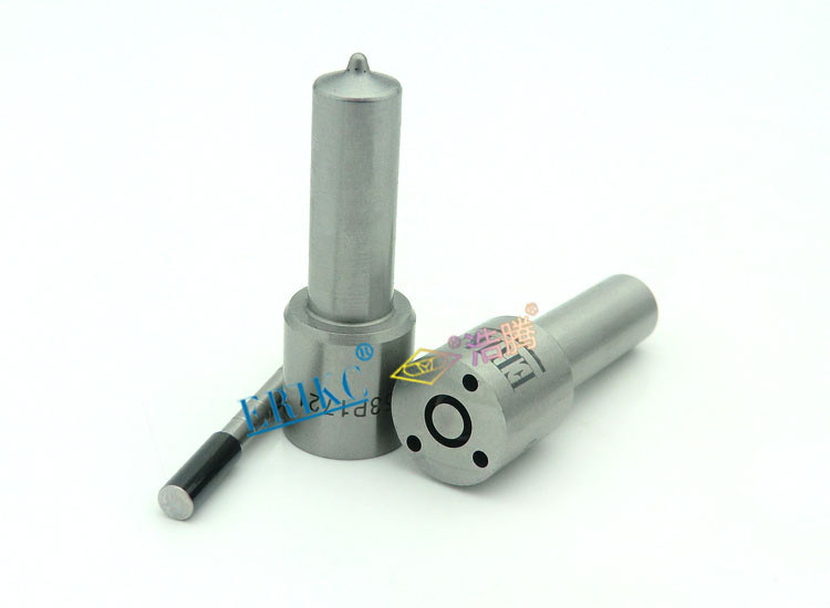 ERIKC DLLA 153 P 1721 For BOS diesel fuel injection nozzle DLLA 153 P1721 DongFeng nozzle 0433172056 for 0455120106 / 310