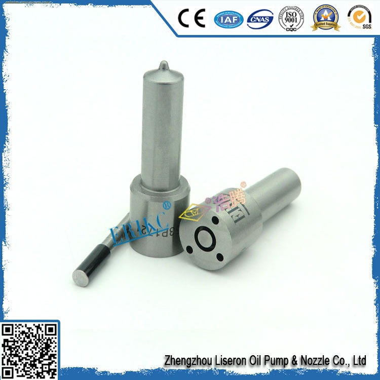 For BOS P1721 diesel injection pump parts nozzle DLLA 153P1721 DongFeng For Renau  For BOS DLLA153 P 1721 / DLLA153P 1721