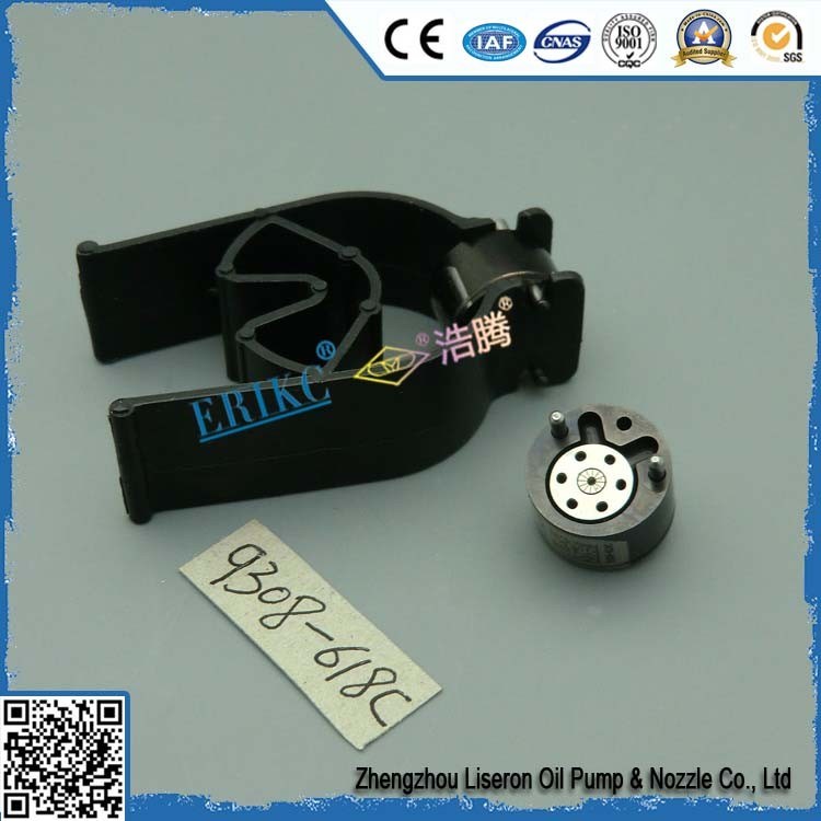 For Delp fuel injection valve 9308-618c , auto parts speed control valve 6308z618c , expansion valve adjustable 9308618c