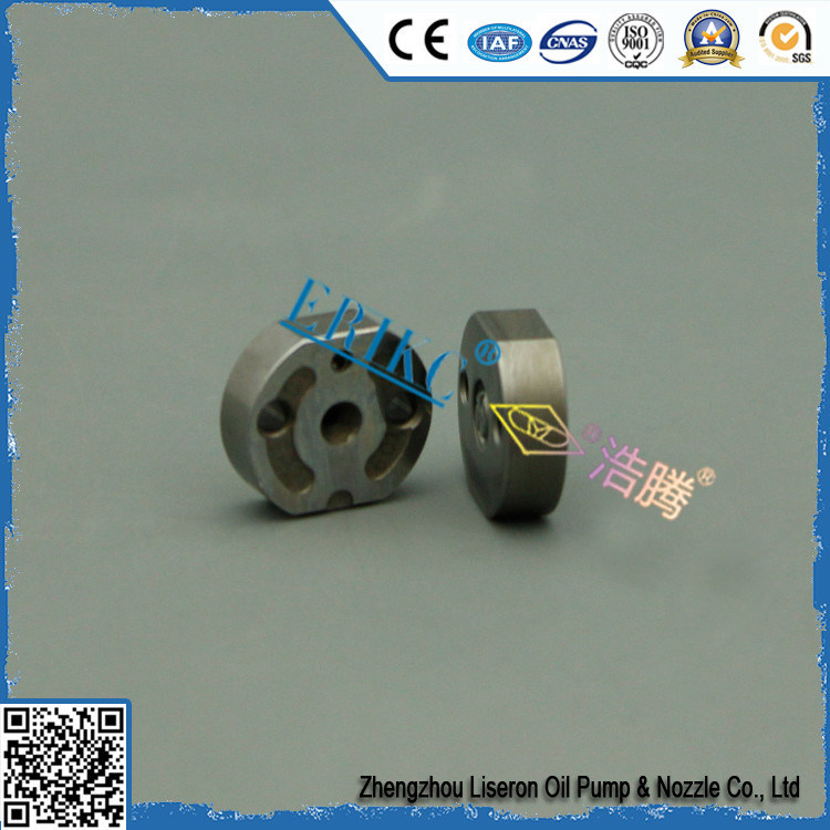 Isuzu 095000-536#  injection pump denso 095000 5361,denso fuel Plat-Valve 095000536#(8976028031)