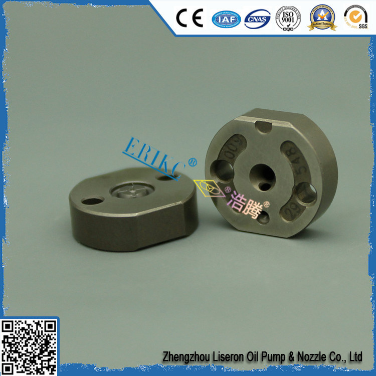 SINO TRUCK 095000-801#  Auto  valves B 0950008011(VG1246080051), Heavy truck manufacturer injector  valve 095000 8010