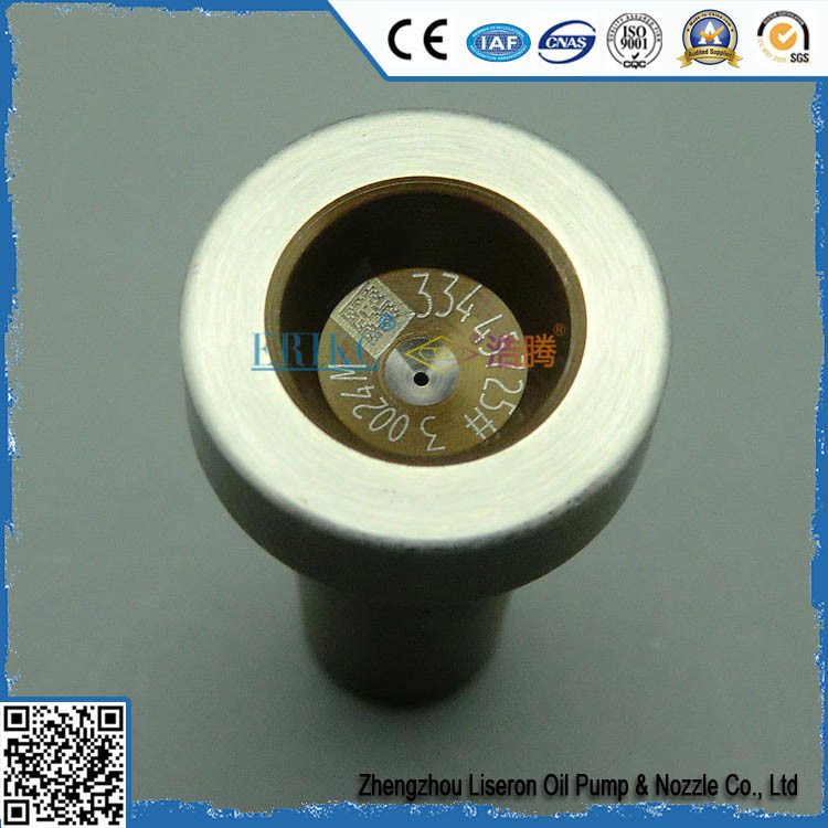 For BOS original valve cap 334 valve cap, bico diesel fuel valve F 00V C01 334  F00VC01334