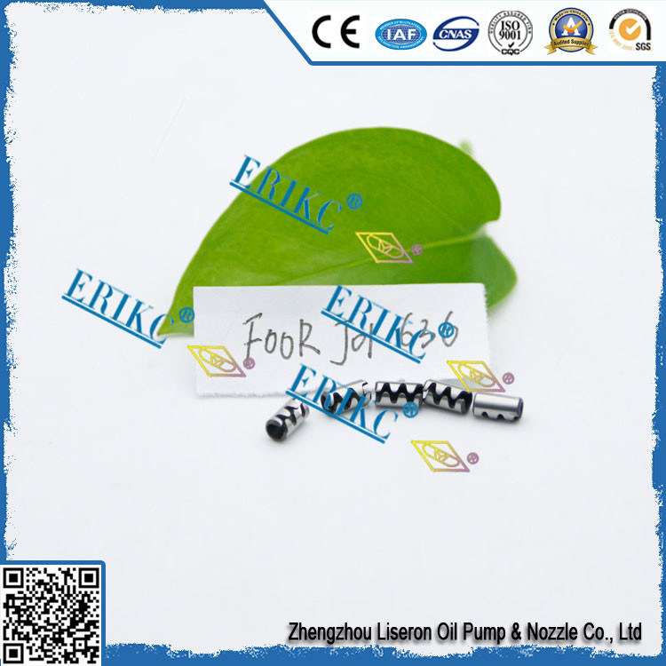 SPINA F00RJ01636 PIN F00R J01 636 PIN WITH SPRING F 00R J01 636 shtift with spring