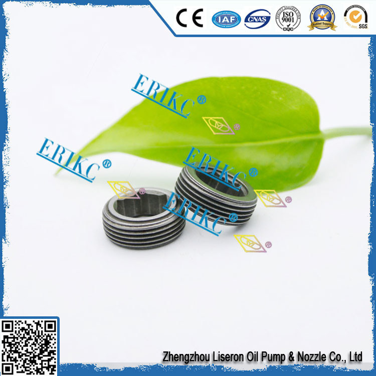FOOVC13002 Nut nozzle sprayer FOOV C13 002 NUT SPRAY nozzle F OOV C13 002