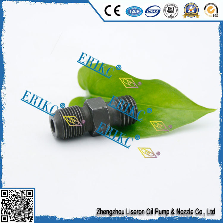 F00VC16024 PORT standpipes For BOS  F00V C16 024 For BOS Pressure Tube Fitting F 00V C16 024