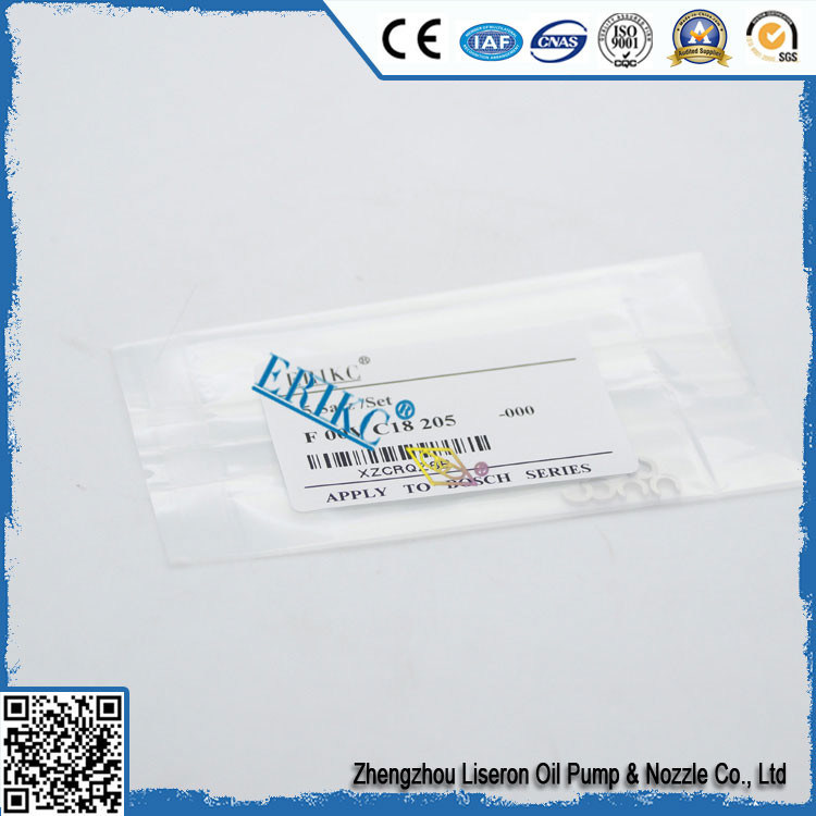 protective coating FOOVC18205 For BOS Locking Socket FOOV C18 205 For BOS  F OOV C18 205  Plain washer