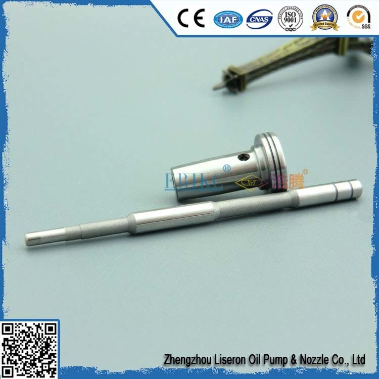 KOMATSU F00RJ02130 valve F00RJ02130 For Cumins For BOS control valve  FooRJ02130 needle vavle