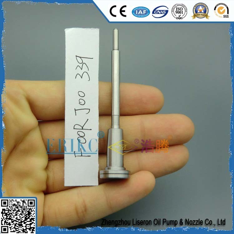 for Renault F00RJ00399 valve Premium FooRJ00399 For BOS diezel fuel valve FooRJ00399 Volve control valve