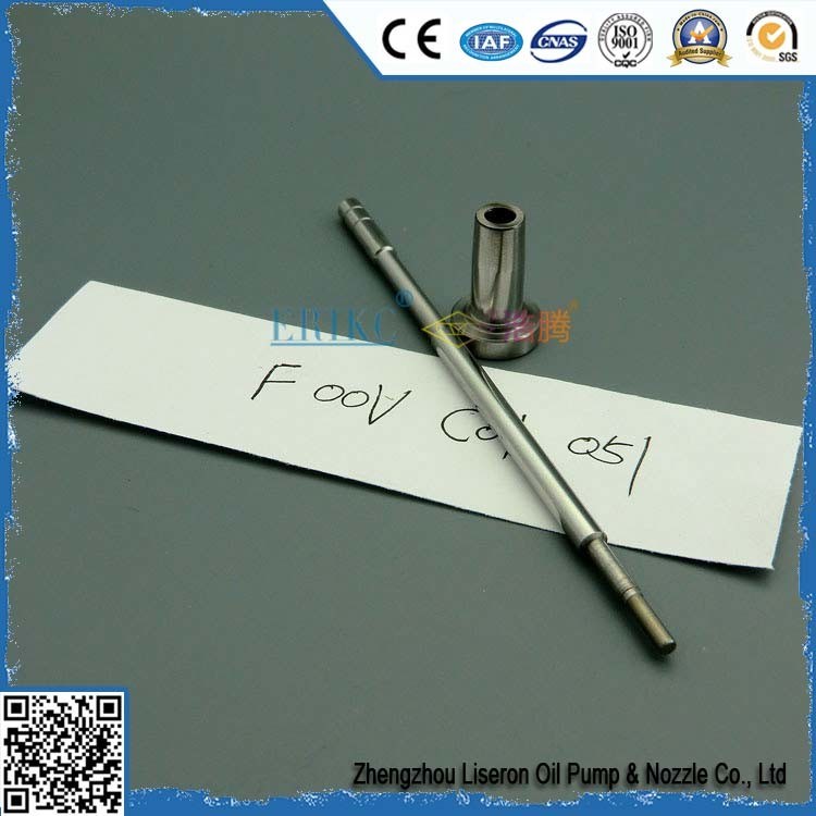 Dodge Sprinter  F 00V C01 051 For BOS  F ooV C01 051 For BOS injector valve set F ooV C01 051 automobiles parts control arm