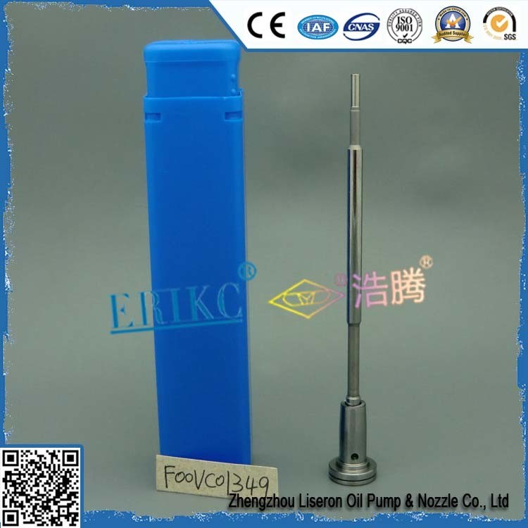 F 00V C01 349 For BOS F ooV C01 349 For BOS common rail valve F ooV C01 349 MAZDA