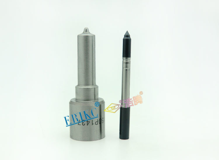 DLLA150P1437 diesel fuel pump nozzle For BOS DLLA150P 1437 For BOS oil dispenser nozzle 0433 171 889
