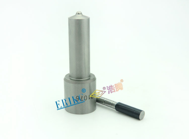 DLLA 150P1076 for Renault oil burner nozzle DLLA150 P 1076 AND Kerax 0433171699 bico diesel injector nozzle