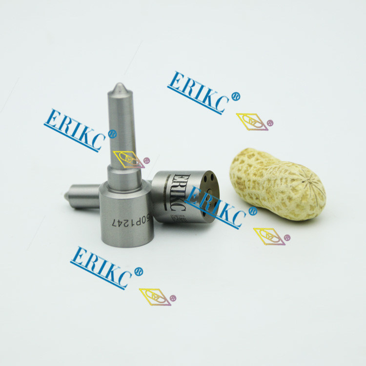 DSLA150P 1247 For BOS fuel injection pump nozzle 0 433 175 367 nozzle injector For BOS DSLA150P1247