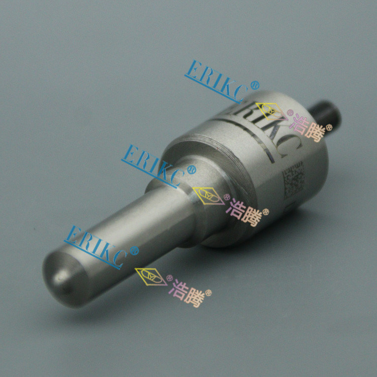 ERIKC For BOS DLLA 118P 1697 fuel spray nozzle DLLA 118P1697 ( 0433 172 040 ) For Cumins DLLA 118 P1697 nozzle for 0445120236
