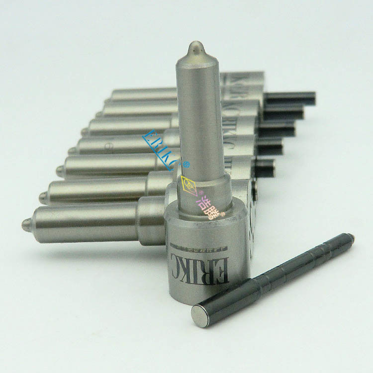 ERIKC DLLA 152P 1507 For BOS nozzle common rail DLLA 152P1507 , 0433171929 needle nozzle DLLA 152 P1507  for 0445120073