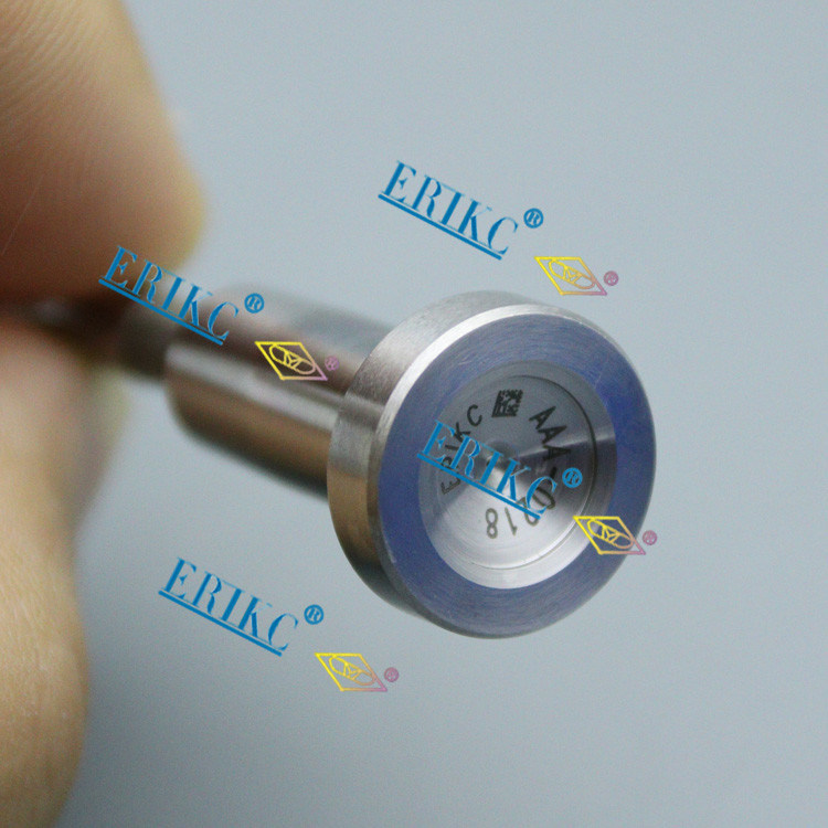 VW F00R J01 218 For BOS valve assembly FOORJ01218 and automobile valve F OOR J01 218 for 0445 120 030 injector