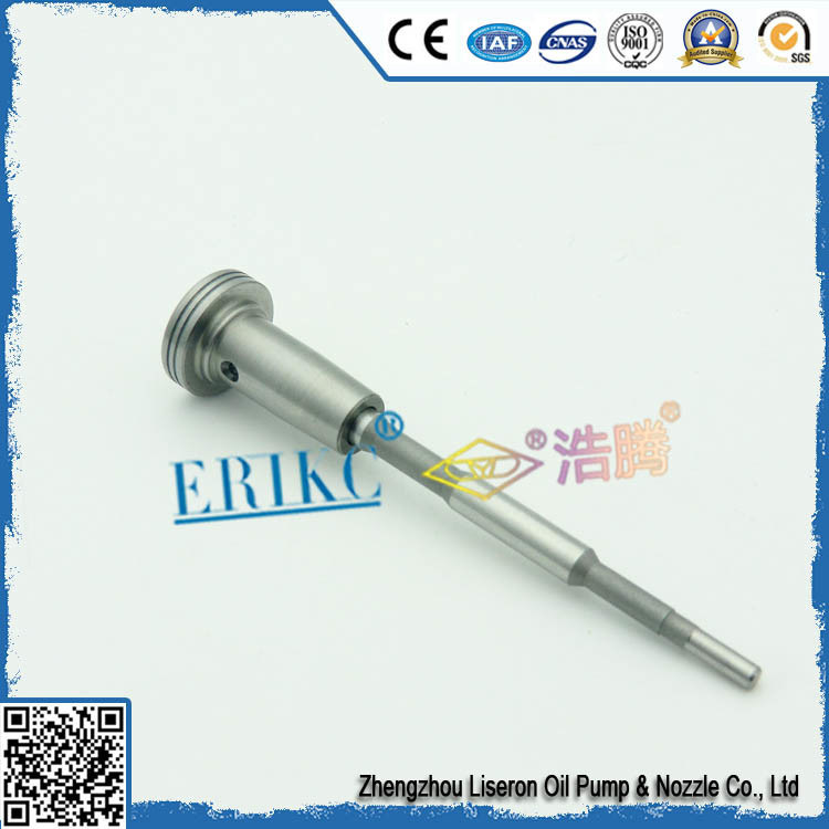 F 00R J02 278 Manufacturers For BOS fuel engine valves F00RJ02278 common rail valve FOOR J02 278 for 0445120109 \ 075..