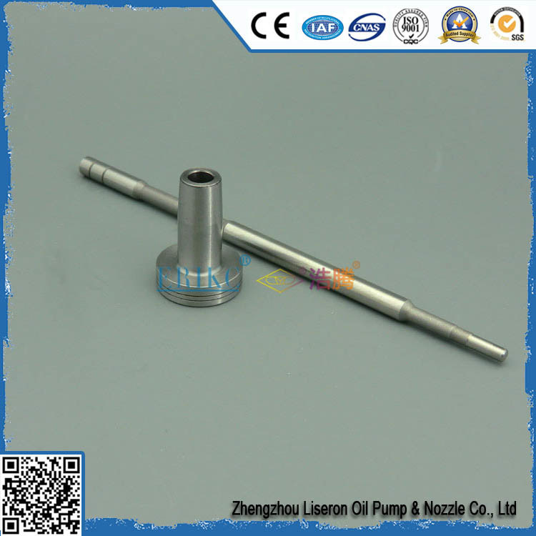 FAIT  F00VC01360 Erikc  valve For BOS F 00V C01 360 For BOS  valve FOOV C01 360 for 0445110300 / 0445110299