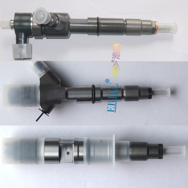 Dodge Ram manufacturers injector  0 445 120 103 ( 0986 435 505 ) , 0445 120 103 original For BOS injector 0 986 435 505