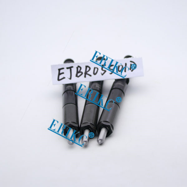 fuel injectors For Delp EJBR05501D for Hyundai/KIA ,For Delp diesel injector R05501D ( 33801-4X450 ) injector 33801 4X450