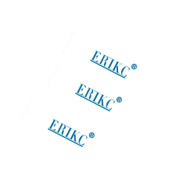 For BOS ERIKC common rail injector nut F00RJ01208   (F00R J01 208) Gasket Cap Nut F 00R J01 208 for 0445120106