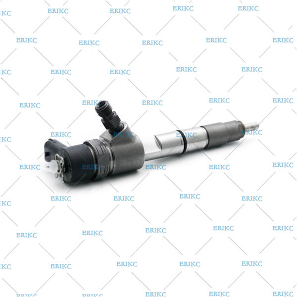 For BOS common rail diesel injector 0445110449 oem For BOS cr injector 0445 110 449 bico oil injector 0 445 110 449
