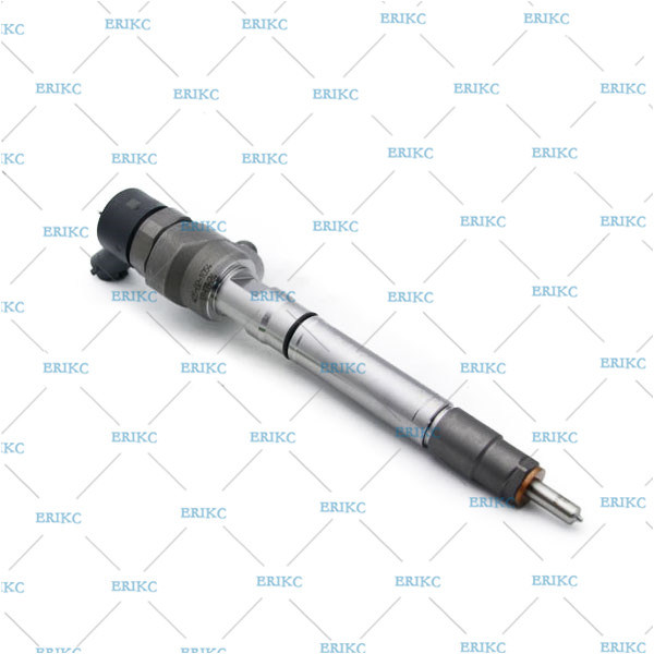 0445110443 bico injection pump injector 1100100-ED01B For BOS crin diesel injectors 0445 110 443 \ 0 445 110 443