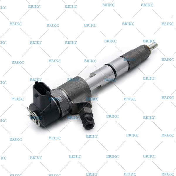 For BOS injector pump 0445110541 For BOS fuel tank injector 0 445 110 541 / 0445 110 541 for CRSN2-BL_6Cyl_6DM2_EU4