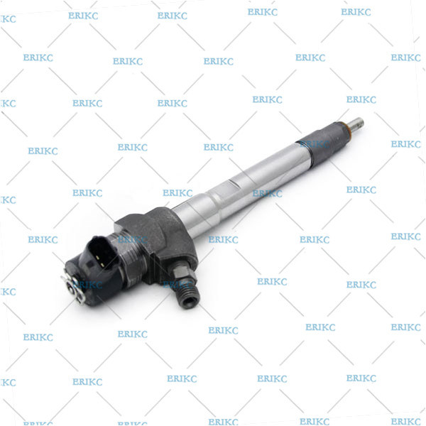 0445110575 bico injection pump injector 0 445 110 575 bico injetor corsa 0445 110 575 JIANGLING YUCHAI