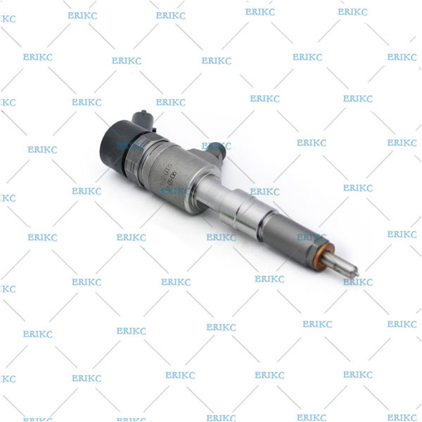 bico oil injector 0445110715 original fuel For BOS injector 0445 110 715 / 0 445 110 715 bico pump injection