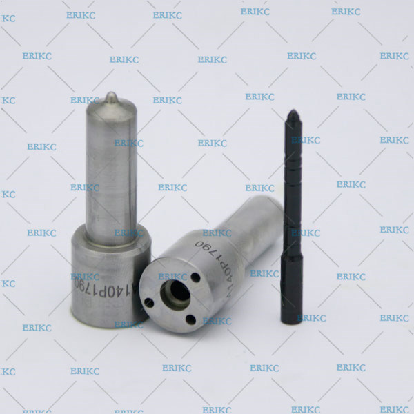 ERIKC For BOS DLLA140P1790 ( 0 433 172 092 ) auto engine nozzle DLLA 140P1790 ( 0433 172 092 ) sprayer